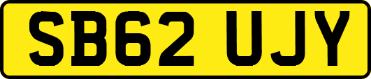 SB62UJY