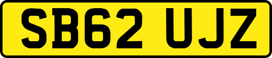 SB62UJZ