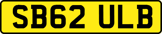 SB62ULB