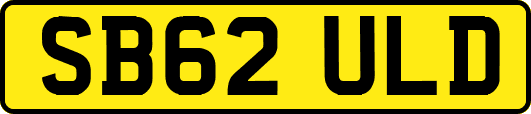 SB62ULD