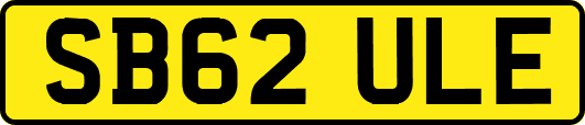 SB62ULE