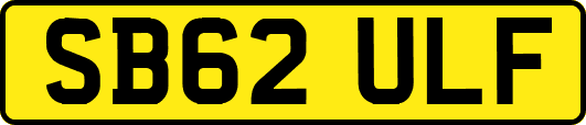 SB62ULF