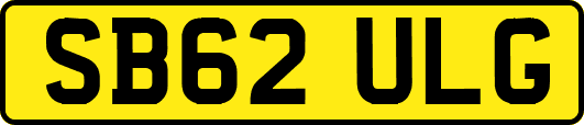 SB62ULG