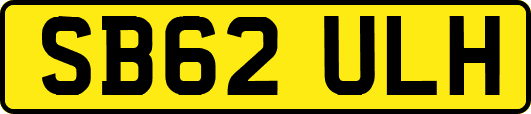 SB62ULH