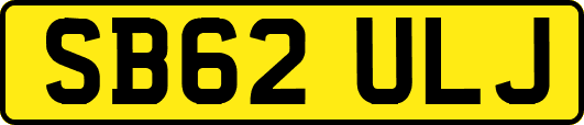 SB62ULJ