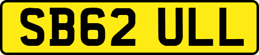 SB62ULL