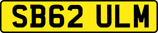 SB62ULM