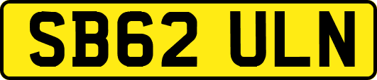 SB62ULN