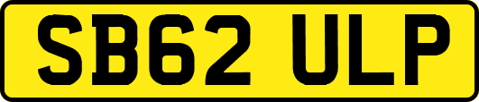 SB62ULP