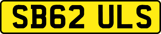 SB62ULS