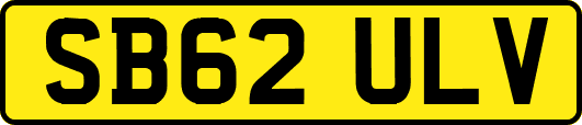 SB62ULV