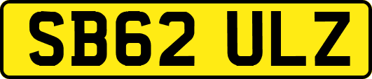 SB62ULZ