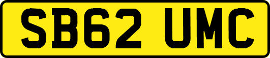 SB62UMC