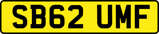 SB62UMF