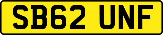 SB62UNF