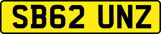 SB62UNZ