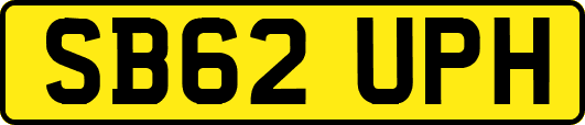 SB62UPH