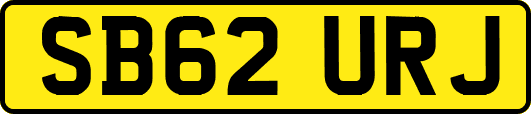 SB62URJ