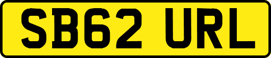 SB62URL