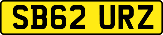 SB62URZ