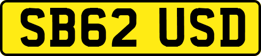SB62USD