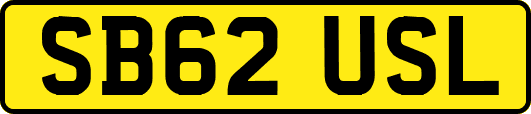 SB62USL