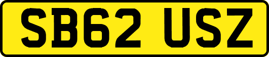 SB62USZ