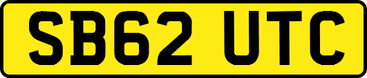 SB62UTC