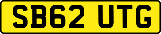 SB62UTG