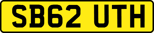 SB62UTH