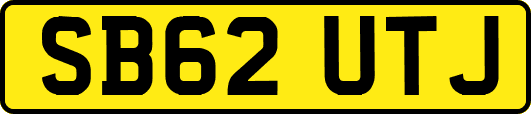 SB62UTJ