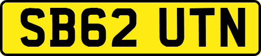 SB62UTN