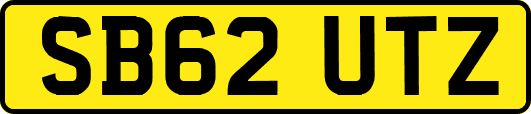 SB62UTZ