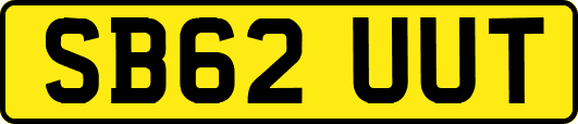 SB62UUT