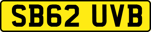 SB62UVB