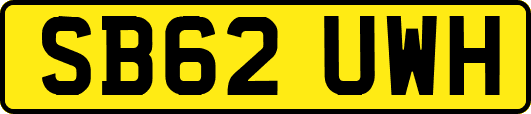 SB62UWH