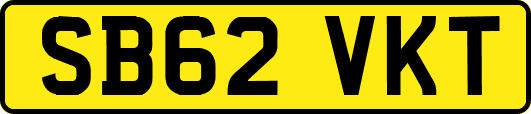 SB62VKT