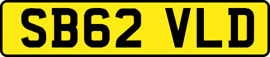 SB62VLD