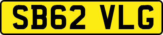 SB62VLG