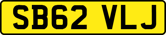 SB62VLJ