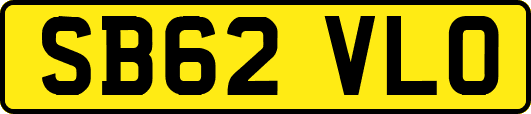 SB62VLO