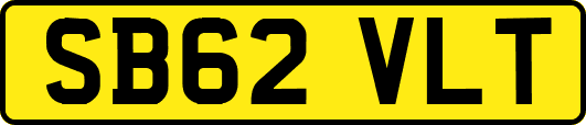 SB62VLT