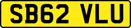 SB62VLU