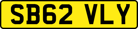 SB62VLY