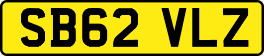 SB62VLZ