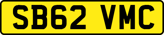 SB62VMC