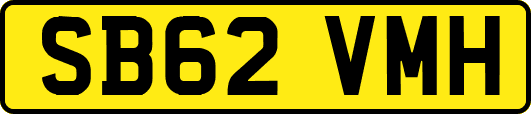 SB62VMH