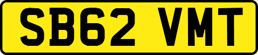 SB62VMT