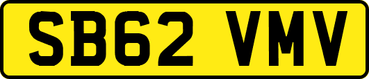 SB62VMV