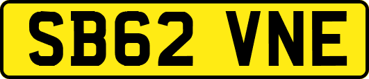 SB62VNE